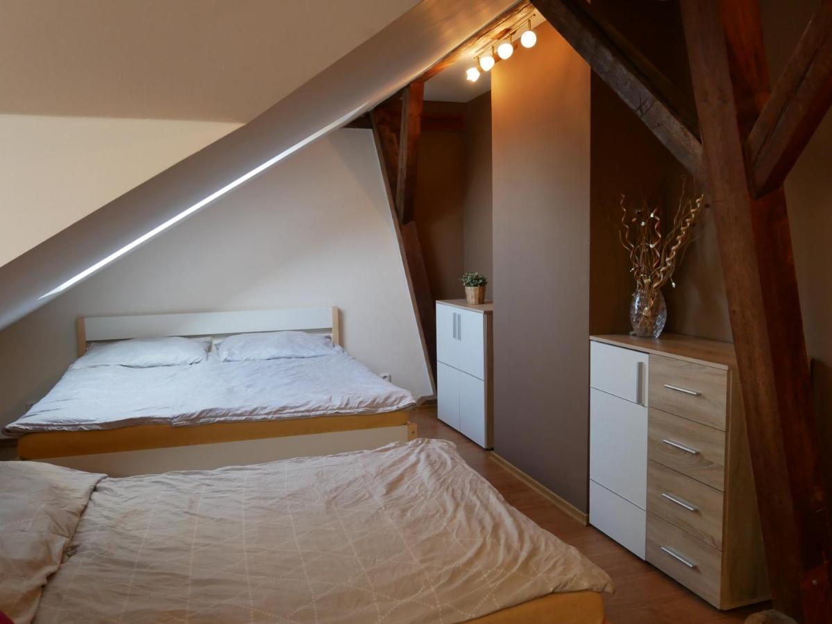 Apartmany Lipno-1 Lipno nad Vltavou Zewnętrze zdjęcie