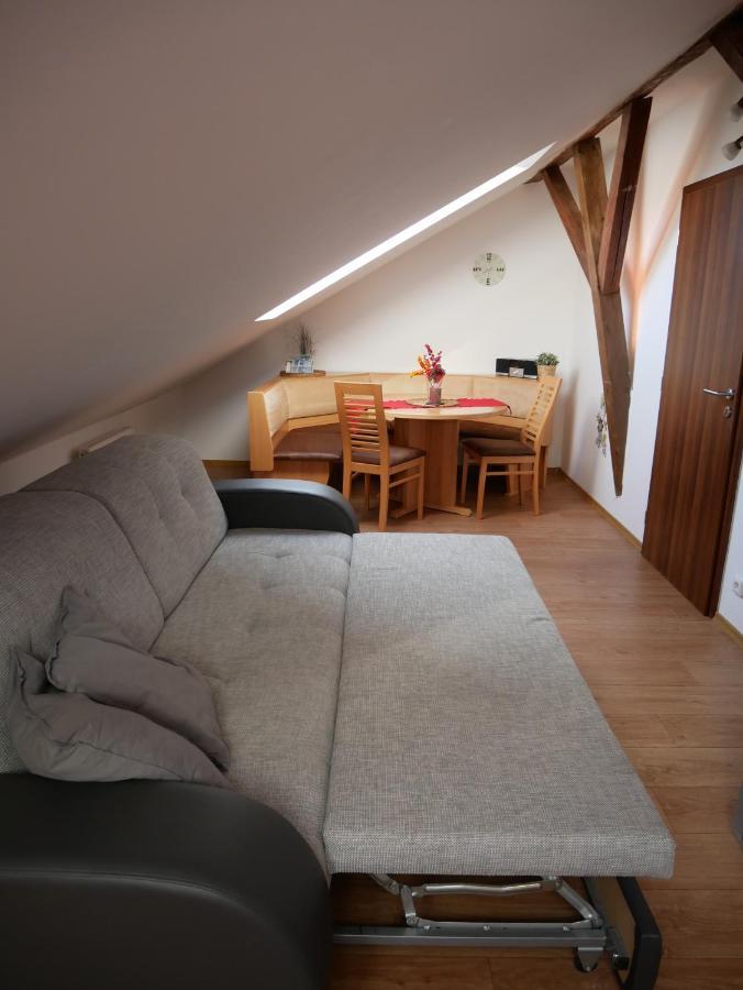 Apartmany Lipno-1 Lipno nad Vltavou Zewnętrze zdjęcie