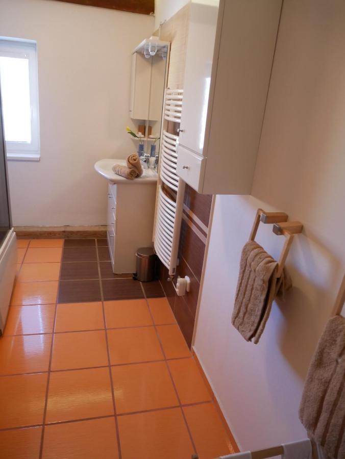 Apartmany Lipno-1 Lipno nad Vltavou Zewnętrze zdjęcie