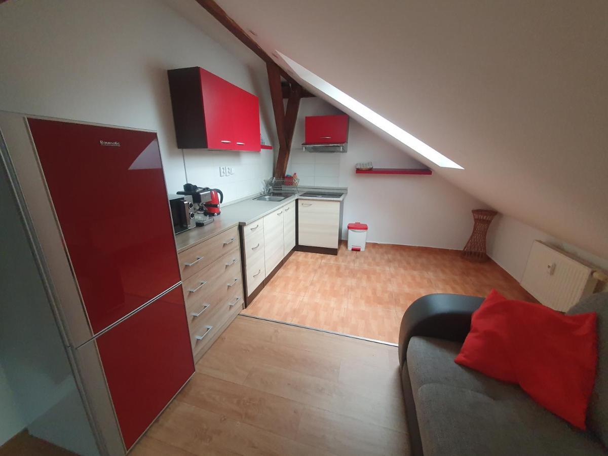 Apartmany Lipno-1 Lipno nad Vltavou Zewnętrze zdjęcie