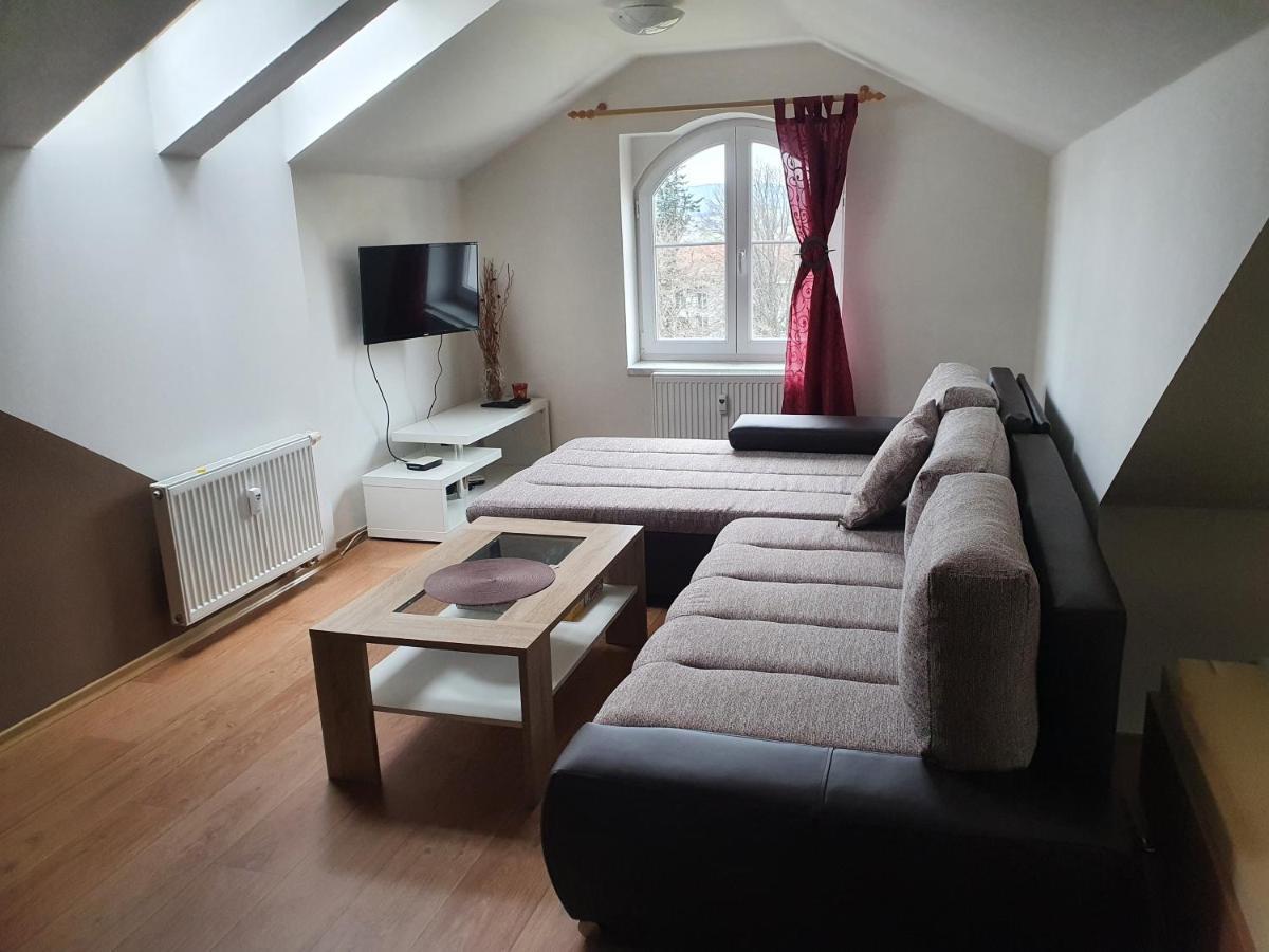Apartmany Lipno-1 Lipno nad Vltavou Zewnętrze zdjęcie