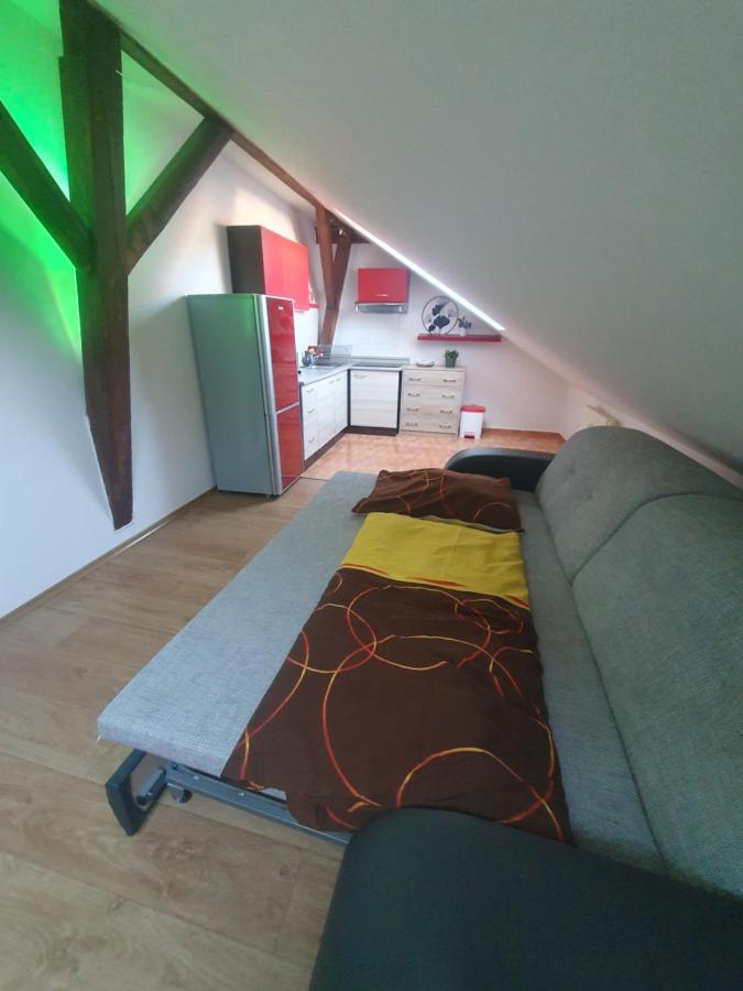Apartmany Lipno-1 Lipno nad Vltavou Zewnętrze zdjęcie