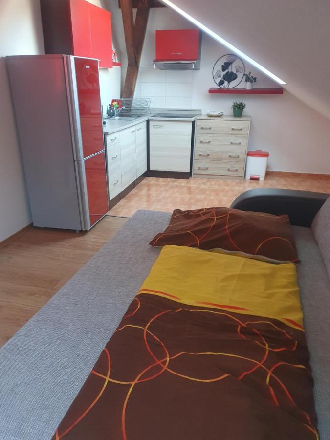 Apartmany Lipno-1 Lipno nad Vltavou Zewnętrze zdjęcie
