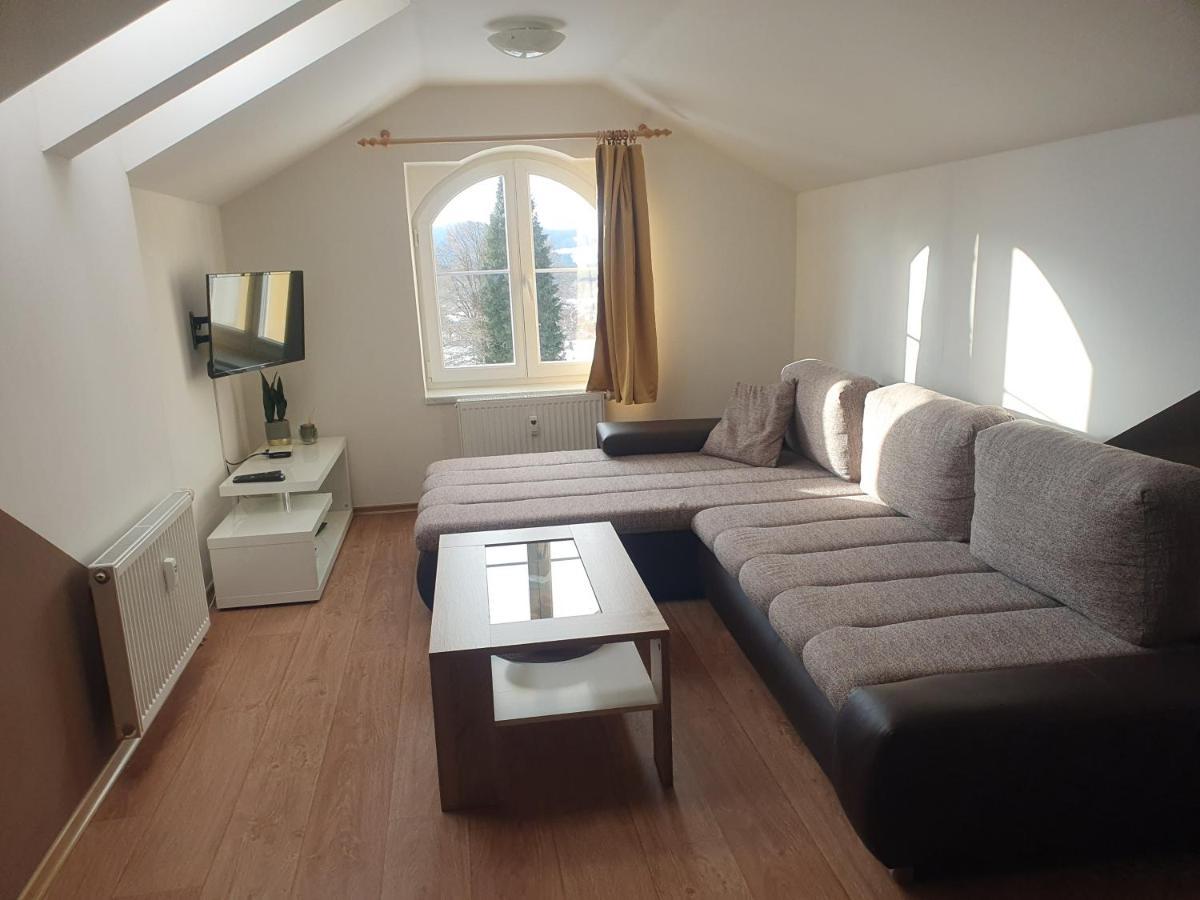 Apartmany Lipno-1 Lipno nad Vltavou Zewnętrze zdjęcie