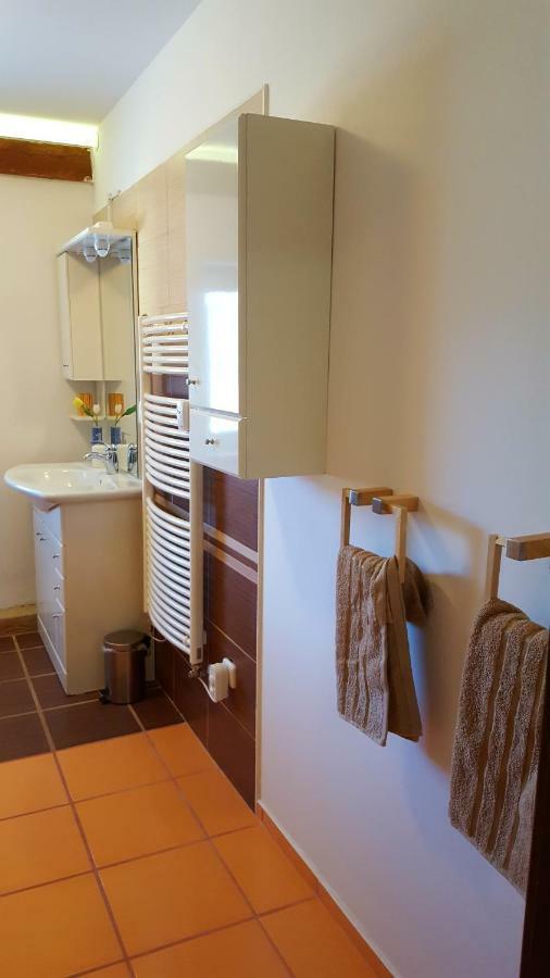 Apartmany Lipno-1 Lipno nad Vltavou Zewnętrze zdjęcie