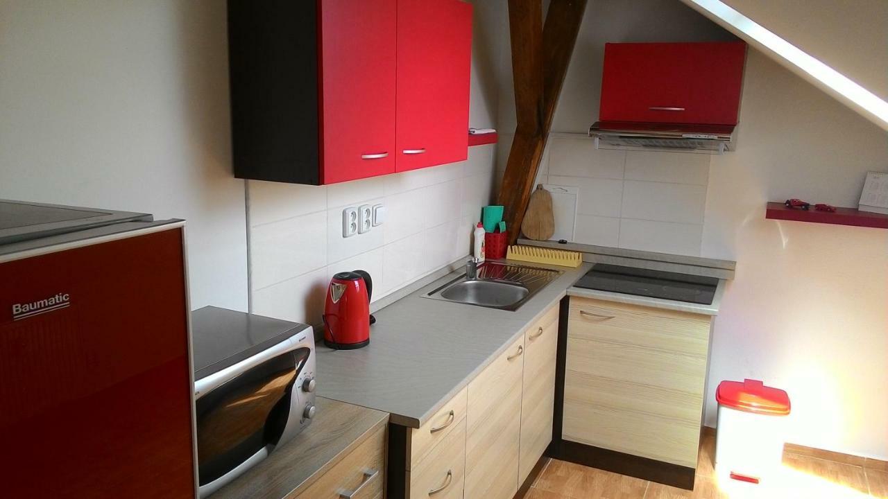 Apartmany Lipno-1 Lipno nad Vltavou Zewnętrze zdjęcie