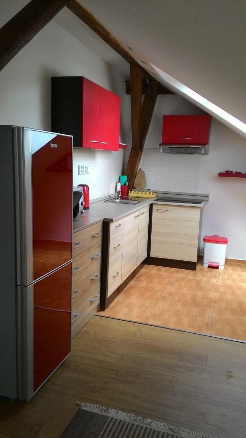 Apartmany Lipno-1 Lipno nad Vltavou Zewnętrze zdjęcie