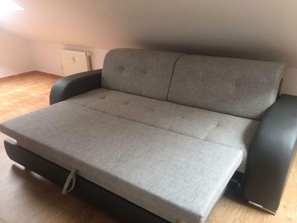 Apartmany Lipno-1 Lipno nad Vltavou Zewnętrze zdjęcie