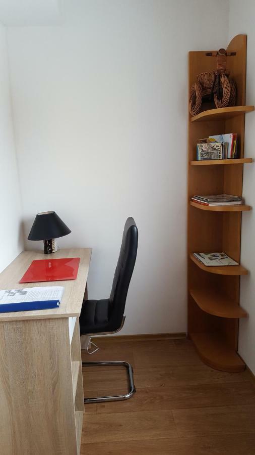 Apartmany Lipno-1 Lipno nad Vltavou Zewnętrze zdjęcie