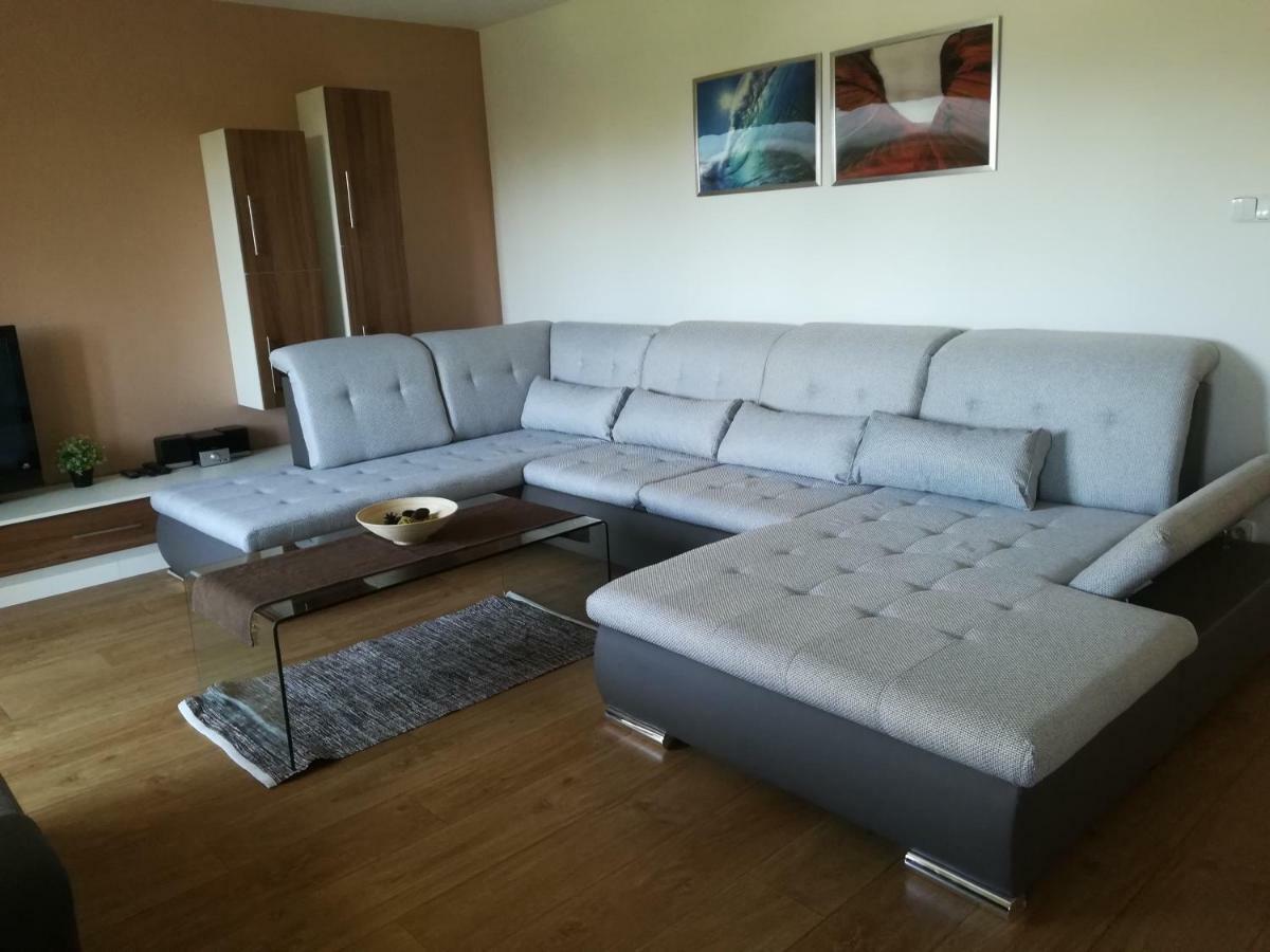Apartmany Lipno-1 Lipno nad Vltavou Zewnętrze zdjęcie