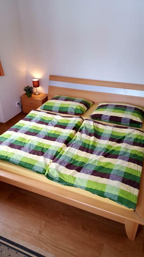 Apartmany Lipno-1 Lipno nad Vltavou Zewnętrze zdjęcie