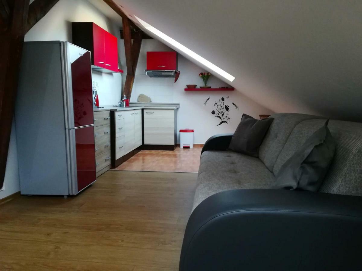 Apartmany Lipno-1 Lipno nad Vltavou Zewnętrze zdjęcie