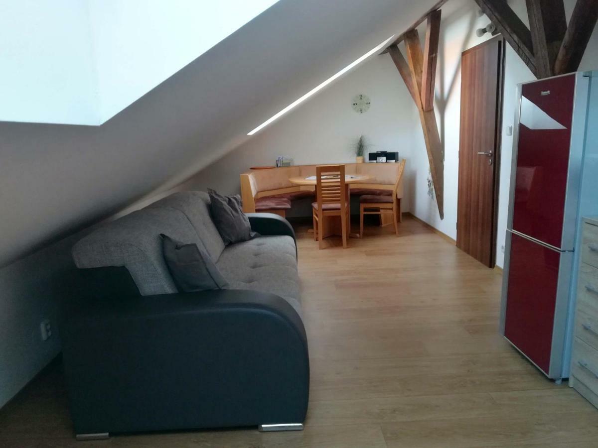 Apartmany Lipno-1 Lipno nad Vltavou Zewnętrze zdjęcie
